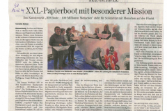 BZ-Bericht-2024-02-10-scaled