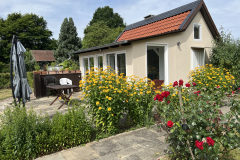 IMG_1498_Haus_aussen