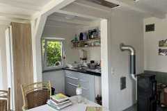 IMG_1515_Haus_innen_Kueche