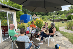 IMG_1518_Besuch_auf_Terasse