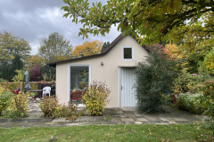 IMG_3663_Haus-im_Herbst