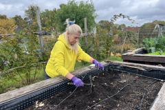 IMG_3668_OksanaHochbeet